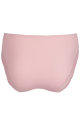 PrimaDonna Lingerie - Salerno Rio slip