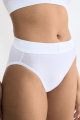 Sloggi - Sloggi Double Comfort Rio slip - Katoen - 2 Pack