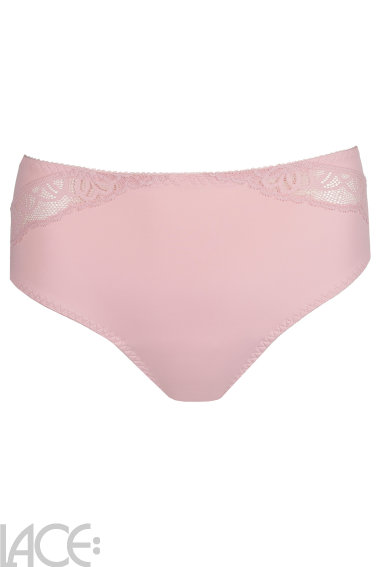 PrimaDonna Lingerie - Salerno Tailleslip