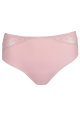 PrimaDonna Lingerie - Salerno Tailleslip