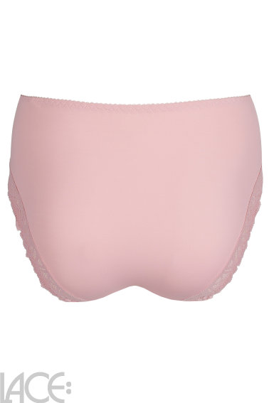PrimaDonna Lingerie - Salerno Tailleslip