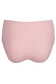 PrimaDonna Lingerie - Salerno Tailleslip