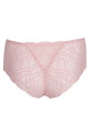 PrimaDonna Lingerie - Salerno Luxe string
