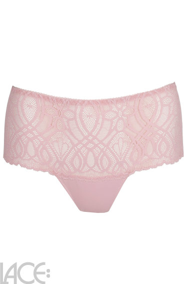 PrimaDonna Lingerie - Salerno Luxe string