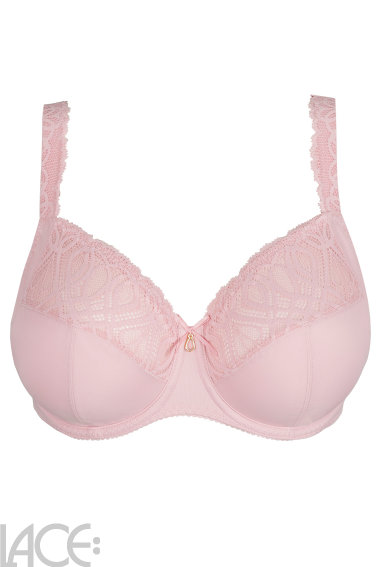 PrimaDonna Lingerie - Salerno Beha F-H cup
