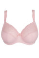 PrimaDonna Lingerie - Salerno Beha F-H cup