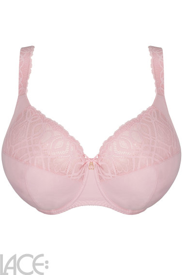 PrimaDonna Lingerie - Salerno Beha I-K cup