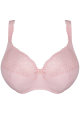 PrimaDonna Lingerie - Salerno Beha I-K cup