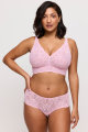 PrimaDonna Lingerie - Salerno Bralette zonder beugel E-G cup