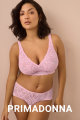 PrimaDonna Lingerie - Salerno Bralette zonder beugel E-G cup
