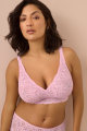 PrimaDonna Lingerie - Salerno Bralette zonder beugel E-G cup
