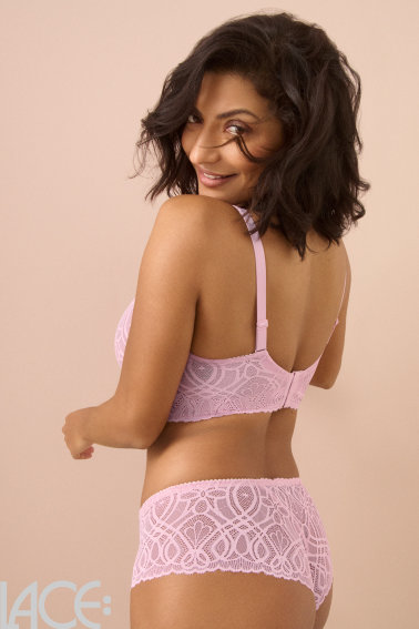 PrimaDonna Lingerie - Salerno Bralette zonder beugel E-G cup