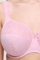 PrimaDonna Lingerie - Salerno Beha I-K cup
