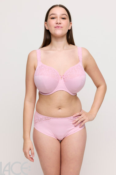 PrimaDonna Lingerie - Salerno Beha I-K cup