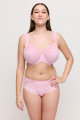PrimaDonna Lingerie - Salerno Beha I-K cup