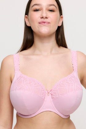 PrimaDonna Lingerie - Salerno Beha I-K cup
