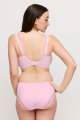 PrimaDonna Lingerie - Salerno Beha I-K cup