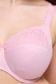 PrimaDonna Lingerie - Salerno Beha I-K cup