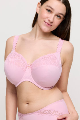 PrimaDonna Lingerie - Salerno Beha I-K cup
