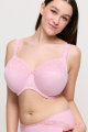 PrimaDonna Lingerie - Salerno Beha I-K cup