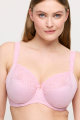 PrimaDonna Lingerie - Salerno Beha F-H cup