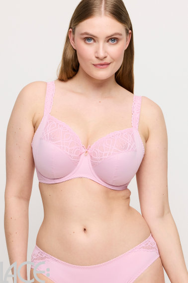 PrimaDonna Lingerie - Salerno Beha F-H cup