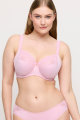 PrimaDonna Lingerie - Salerno Beha F-H cup