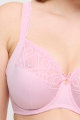 PrimaDonna Lingerie - Salerno Beha F-H cup