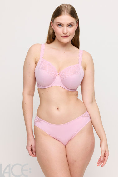 PrimaDonna Lingerie - Salerno Beha F-H cup