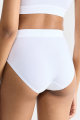 Sloggi - Sloggi Double Comfort Rio slip - Katoen - 2 Pack