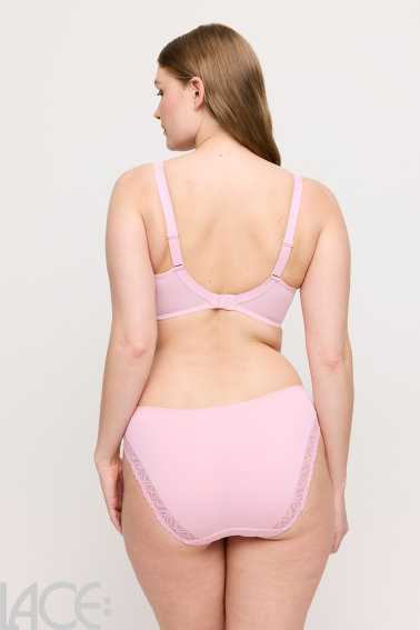 PrimaDonna Lingerie - Salerno Beha F-H cup