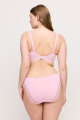 PrimaDonna Lingerie - Salerno Beha F-H cup