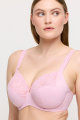 PrimaDonna Lingerie - Salerno Beha F-H cup