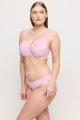 PrimaDonna Lingerie - Salerno Beha F-H cup