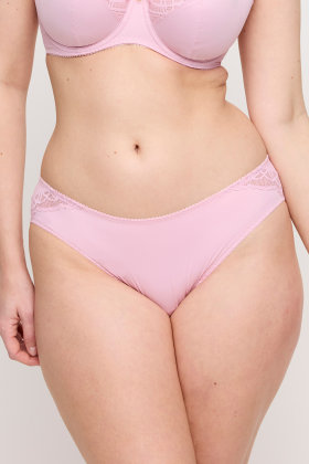 PrimaDonna Lingerie - Salerno Rio slip