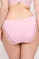 PrimaDonna Lingerie - Salerno Rio slip