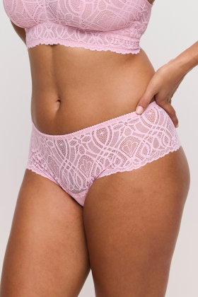 PrimaDonna Lingerie - Salerno Luxe string