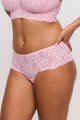 PrimaDonna Lingerie - Salerno Luxe string
