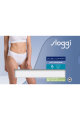 Sloggi - Sloggi Double Comfort Rio slip - Katoen - 2 Pack