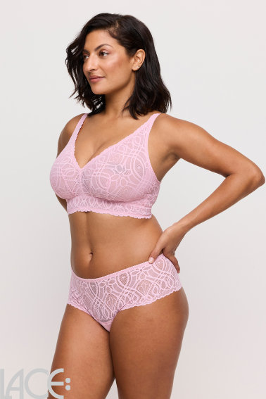 PrimaDonna Lingerie - Salerno Luxe string