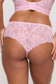 PrimaDonna Lingerie - Salerno Luxe string