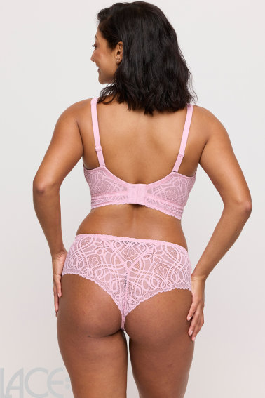 PrimaDonna Lingerie - Salerno Luxe string