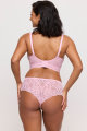 PrimaDonna Lingerie - Salerno Luxe string