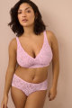 PrimaDonna Lingerie - Salerno Luxe string