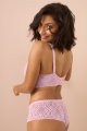 PrimaDonna Lingerie - Salerno Luxe string