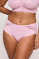 PrimaDonna Lingerie - Salerno Tailleslip