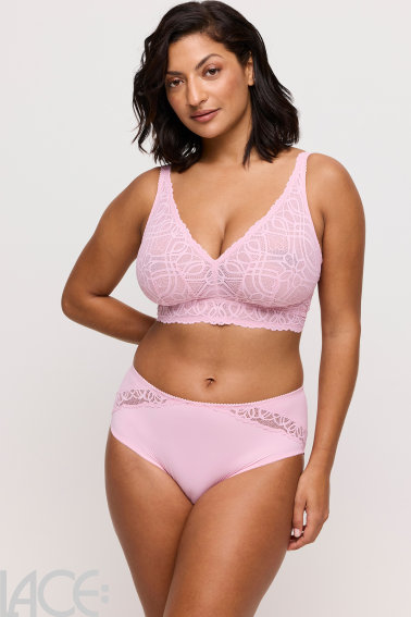 PrimaDonna Lingerie - Salerno Tailleslip