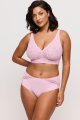 PrimaDonna Lingerie - Salerno Tailleslip