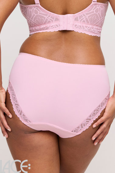 PrimaDonna Lingerie - Salerno Tailleslip