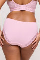 PrimaDonna Lingerie - Salerno Tailleslip
